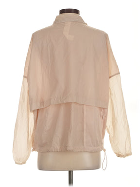 2 size - S