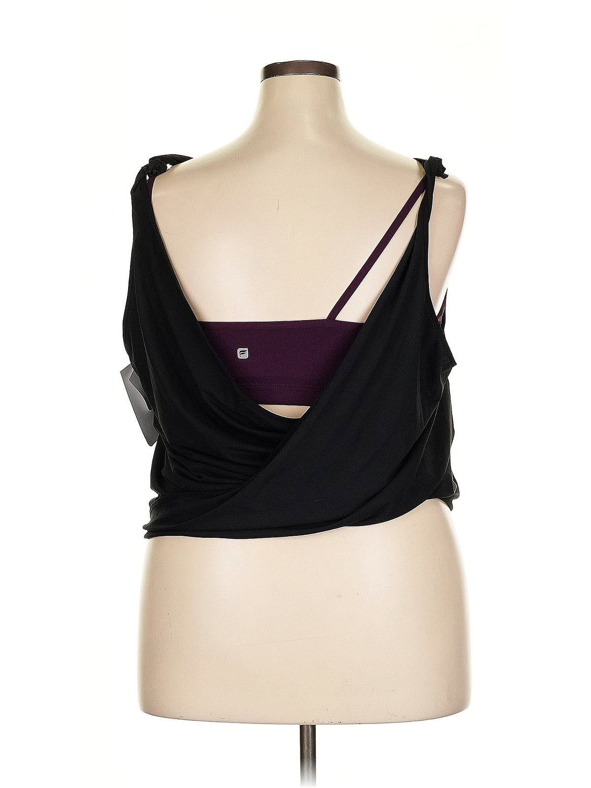 2 size - XXL