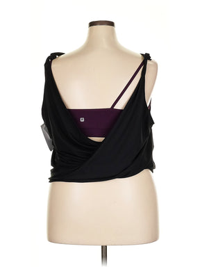 2 size - XXL