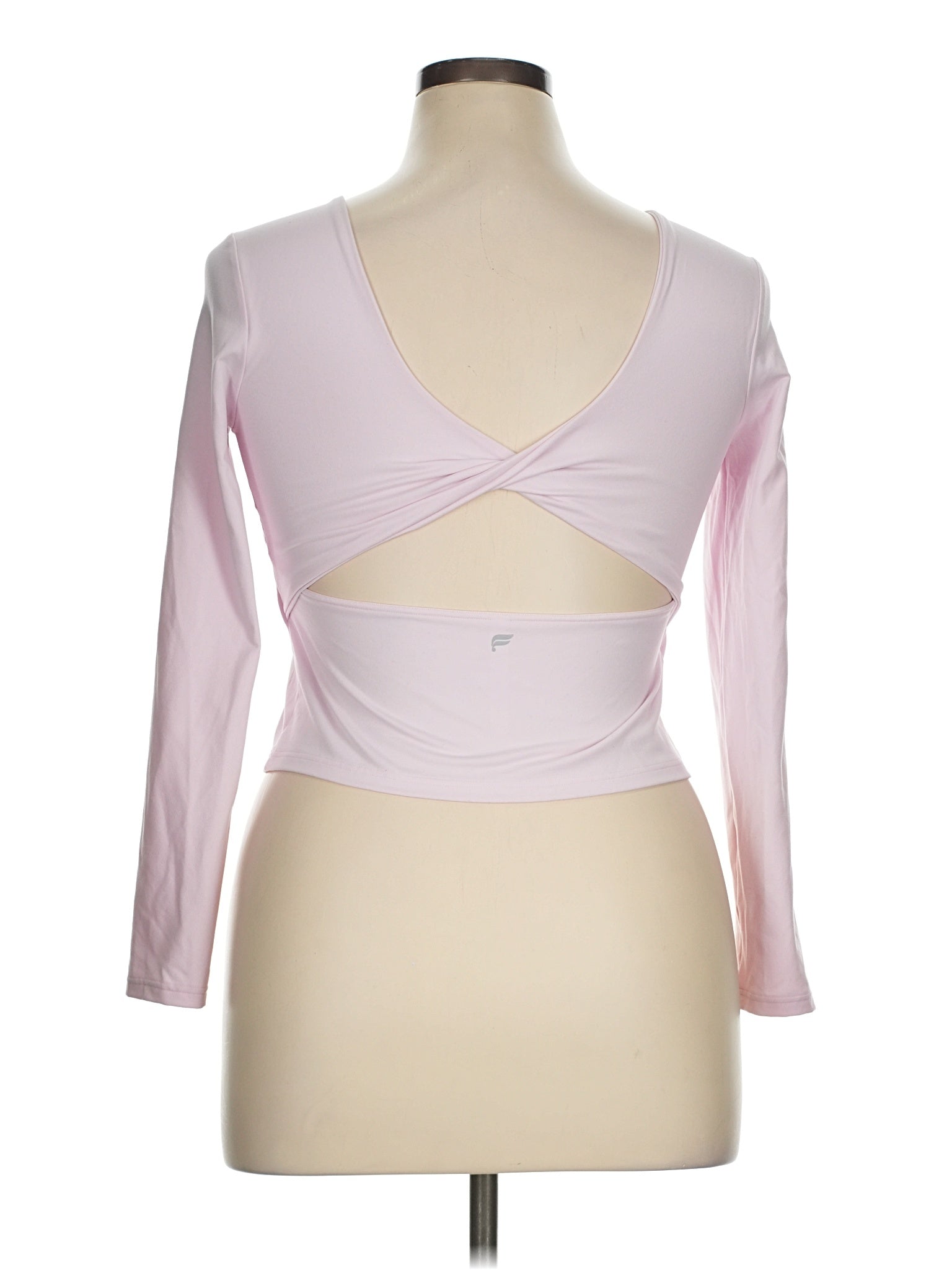 2 size - XL
