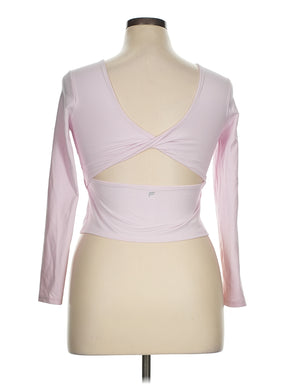 2 size - XL