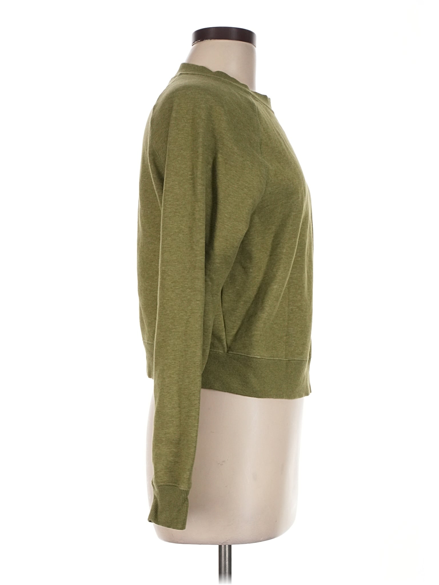 3 size - M