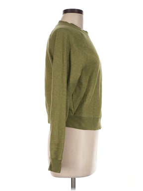 3 size - M