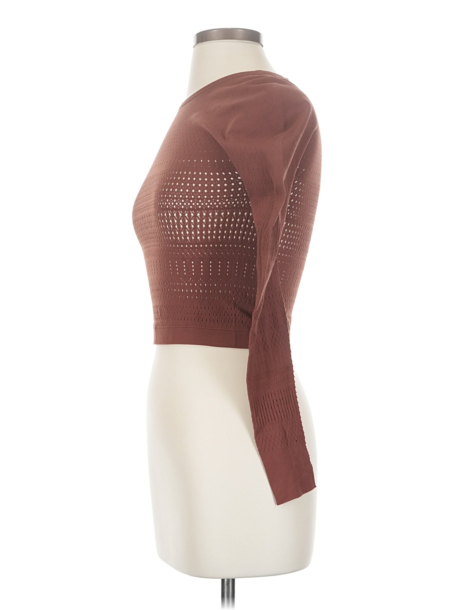 4 size - S