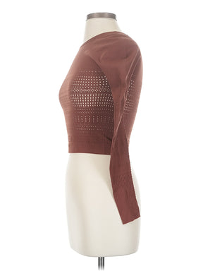 4 size - S
