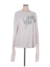 1 size - 4X W