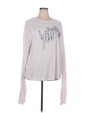 1 size - 4X W