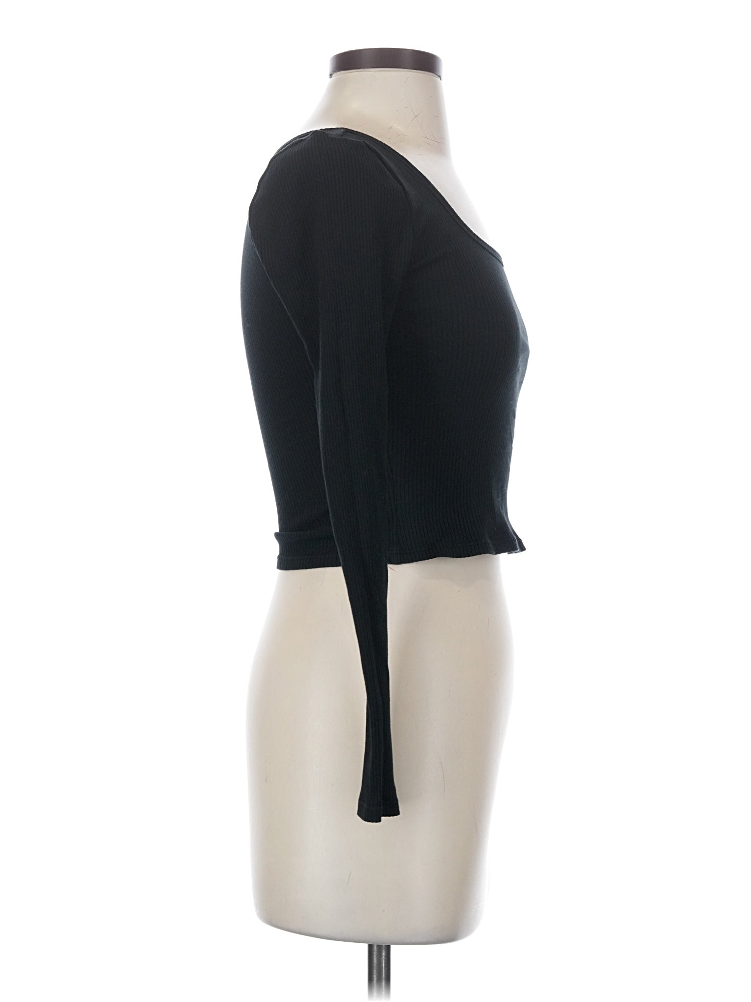 3 size - XS