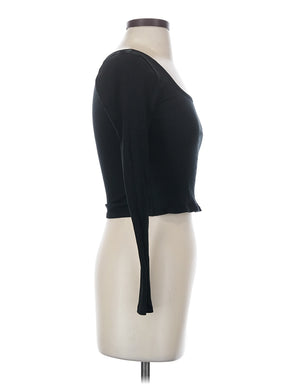 3 size - XS