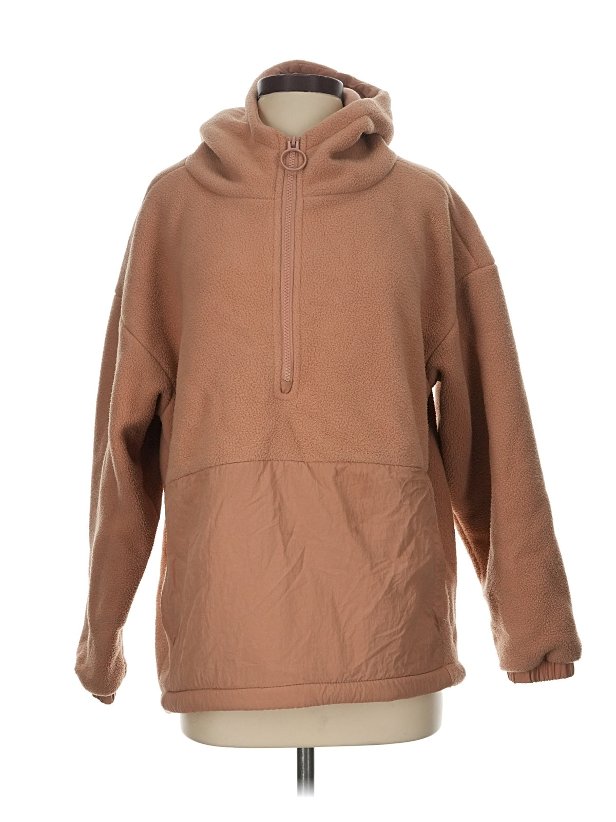 1 size - S