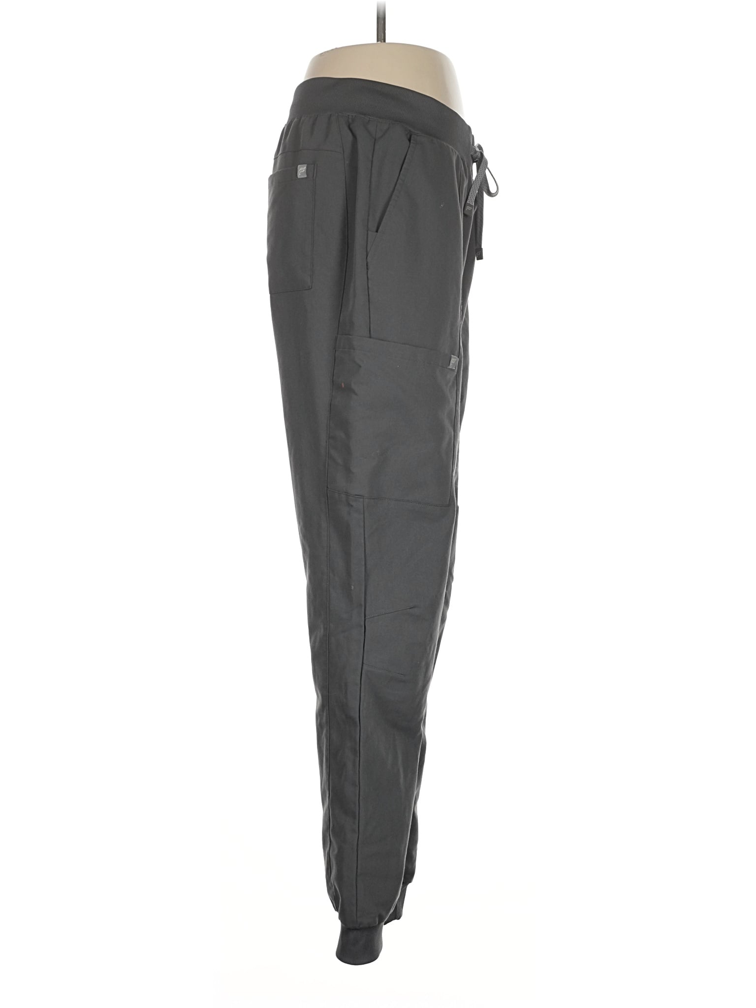 3 size - M T