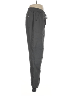 3 size - M T