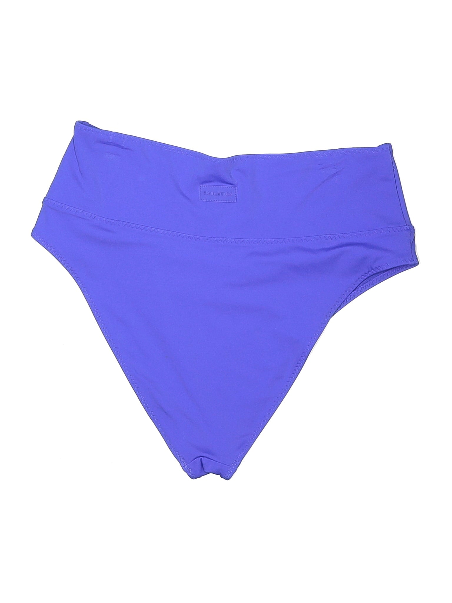 2 size - Sm (Estimated)