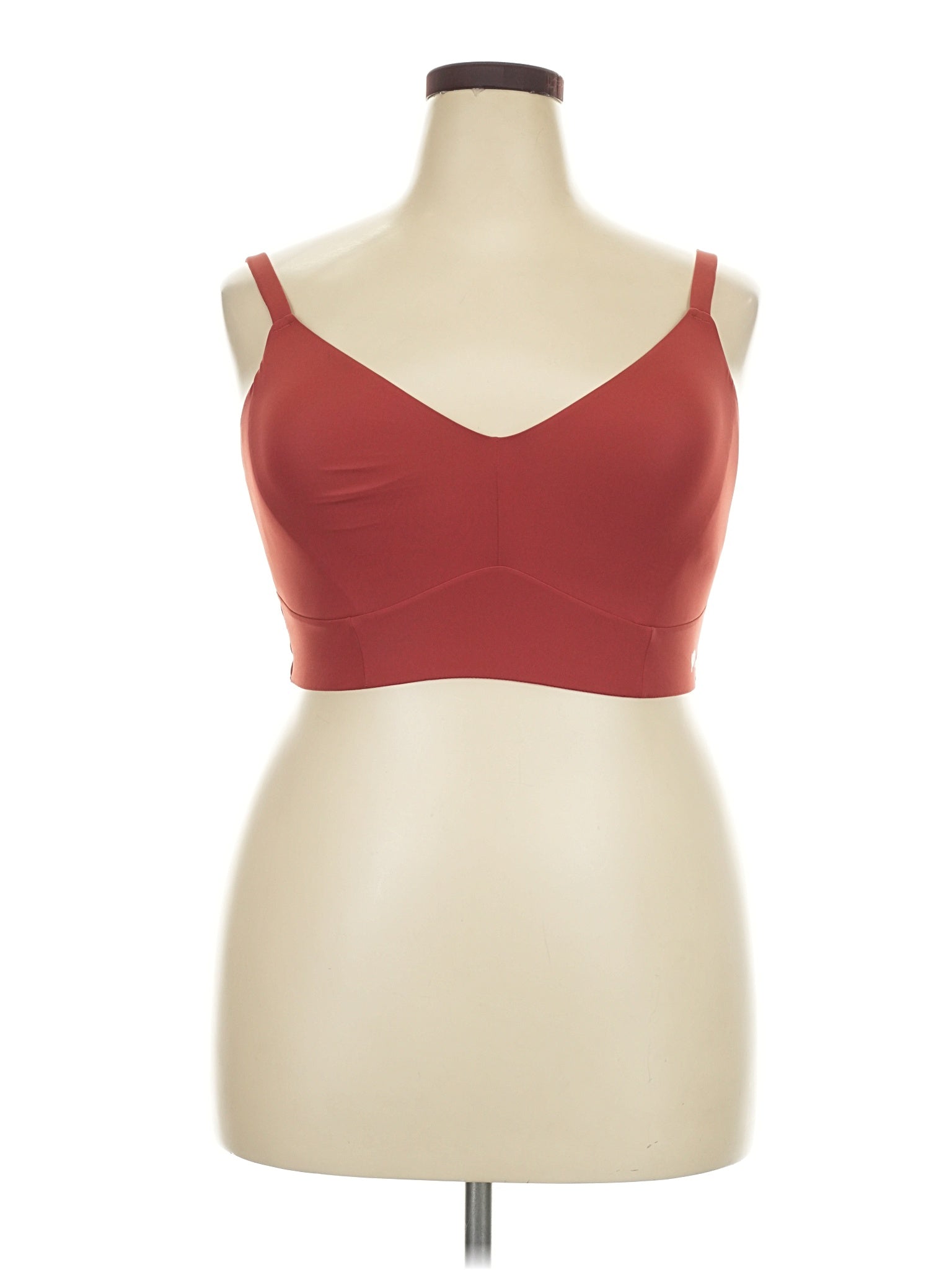 1 size - 3X W