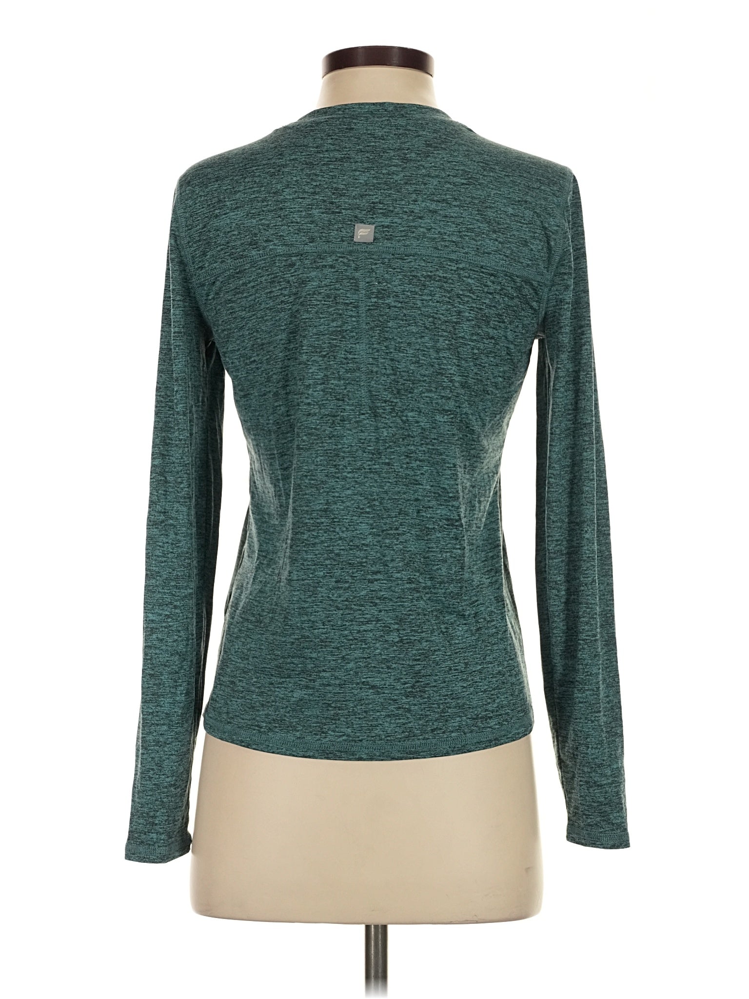 2 size - S