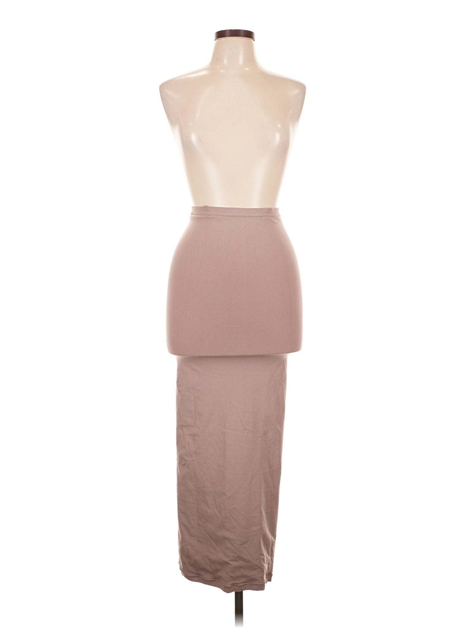 1 size - L