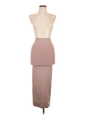 1 size - L