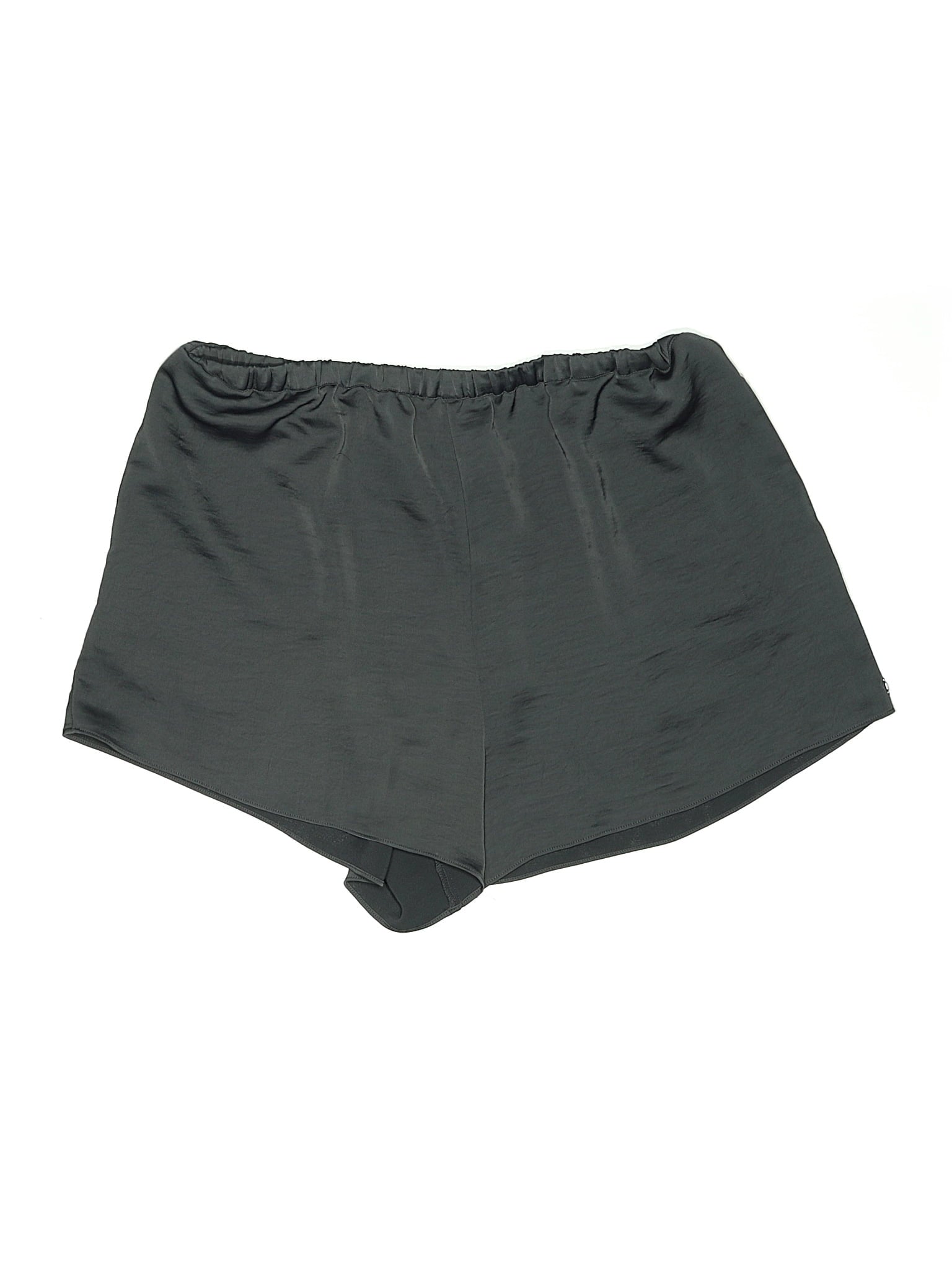1 size - XXL