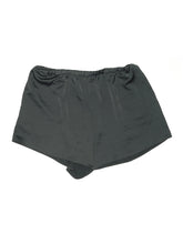 1 size - XXL