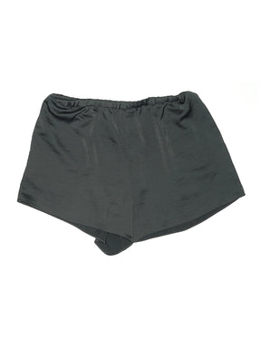 1 size - XXL