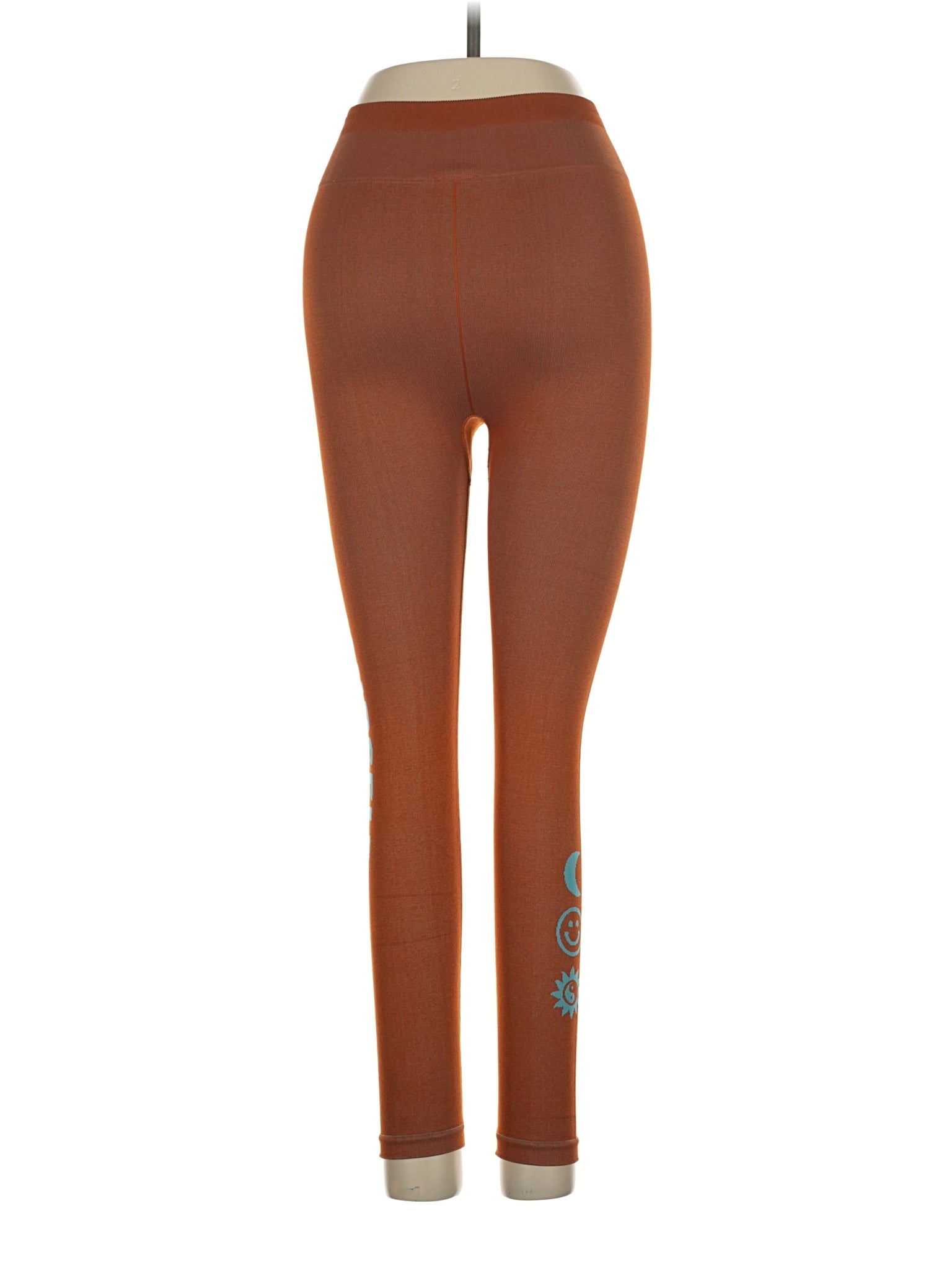 2 size - XS