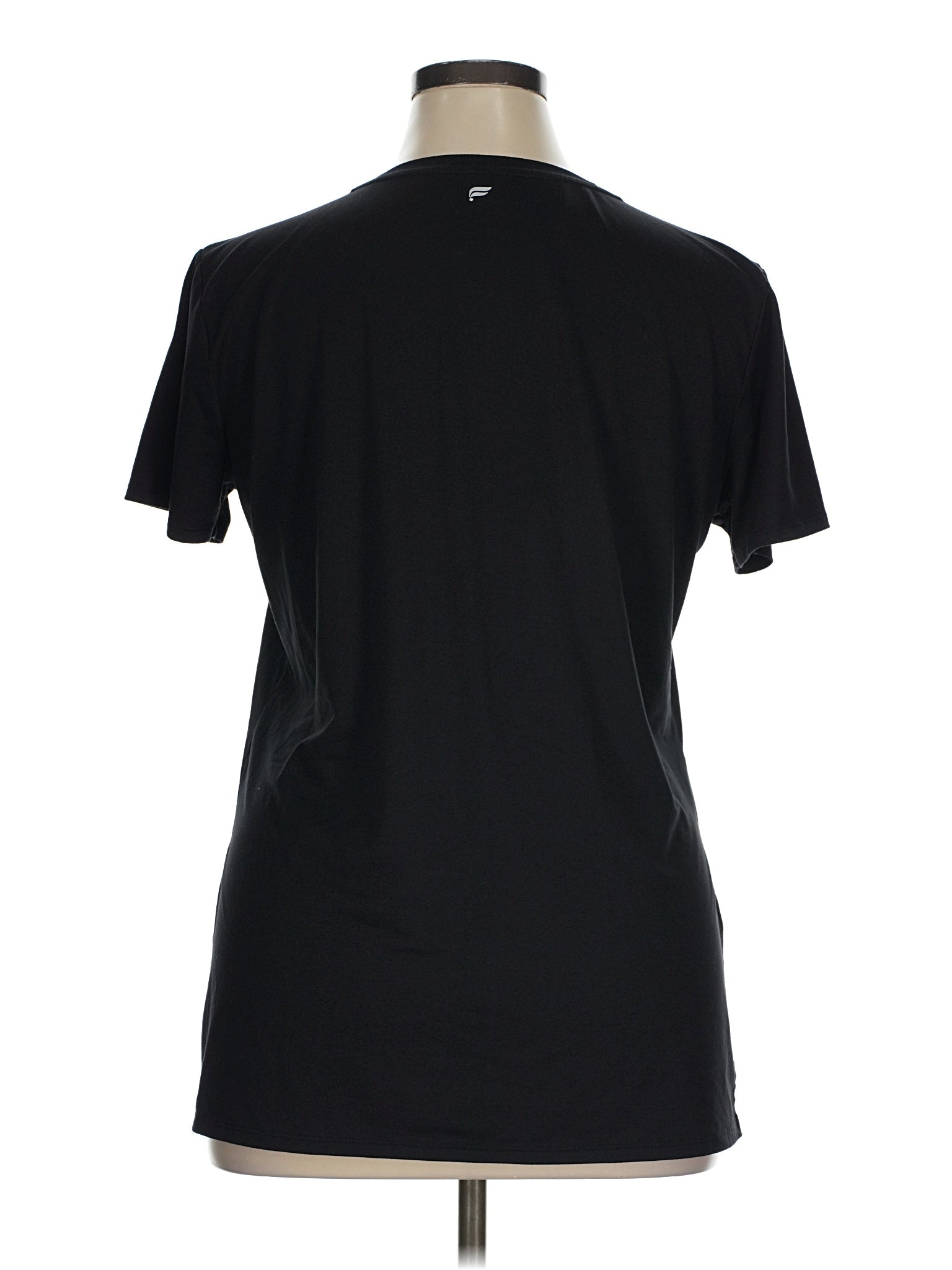 2 size - XL