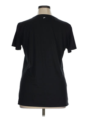 2 size - XL