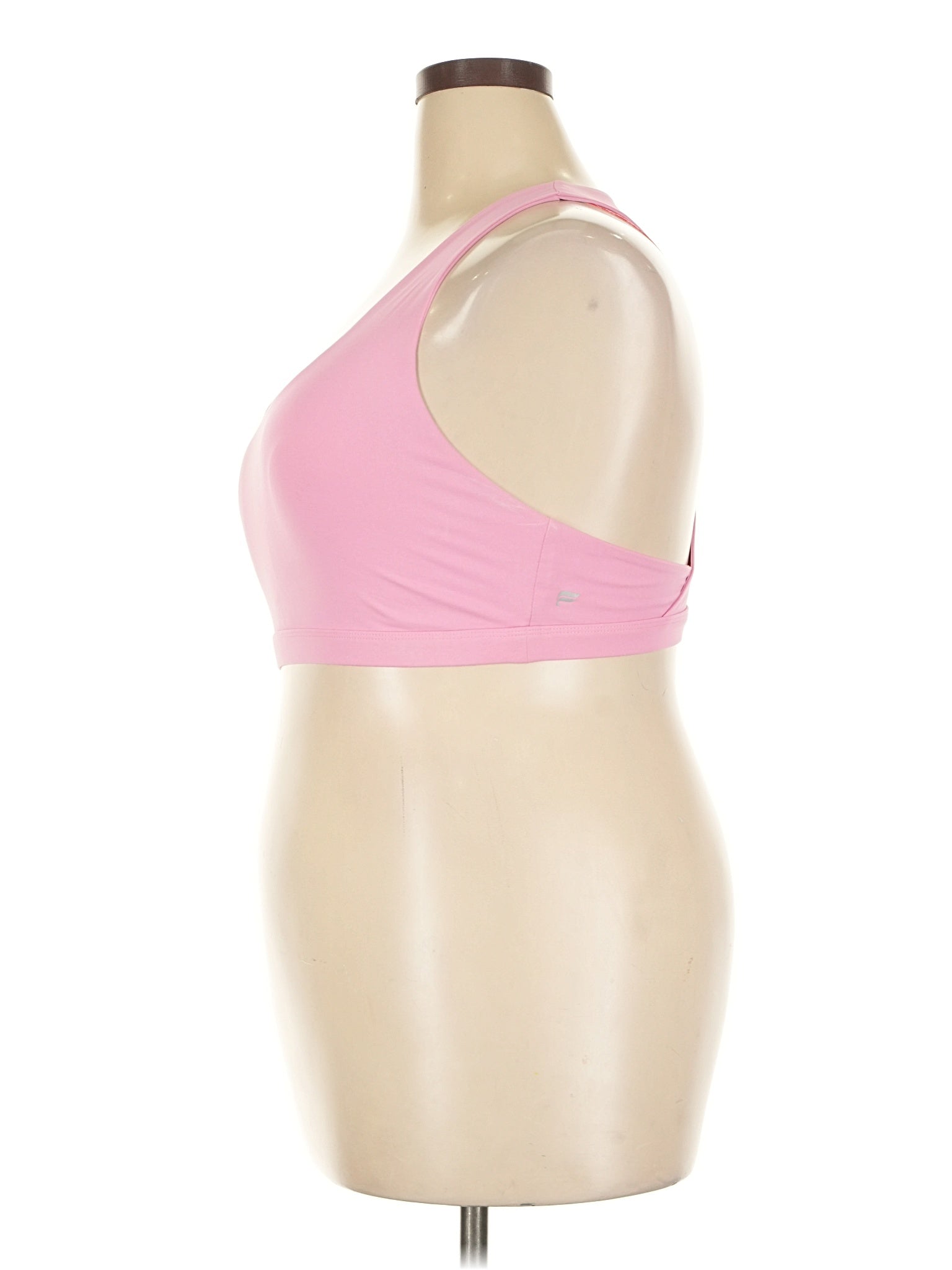 4 size - XL(Estimated)