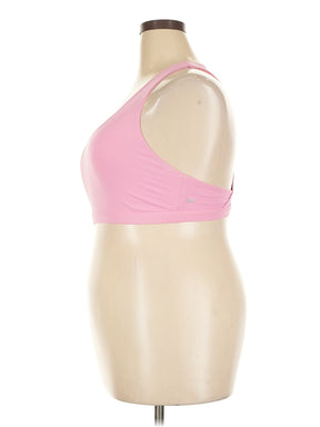 4 size - XL(Estimated)