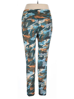 2 size - XL