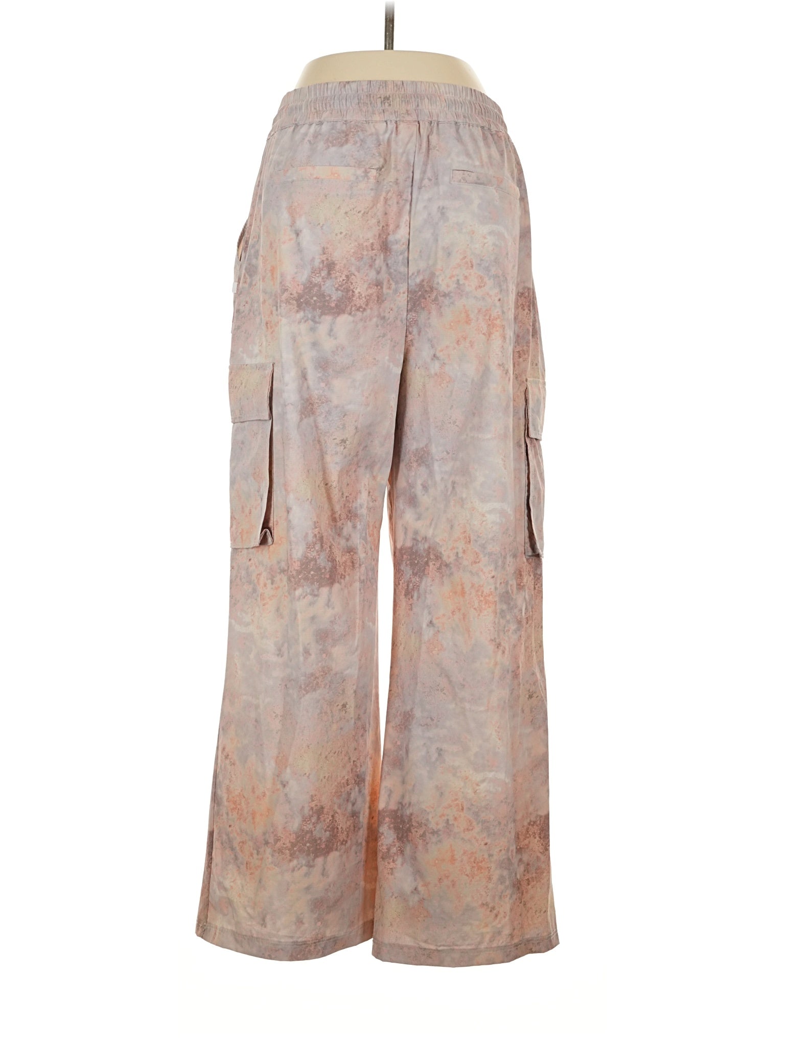 2 size - L