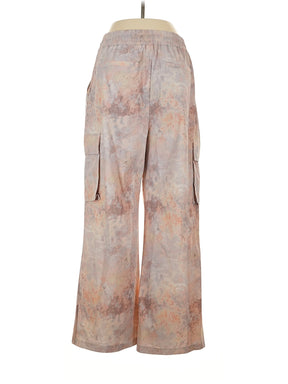 2 size - L