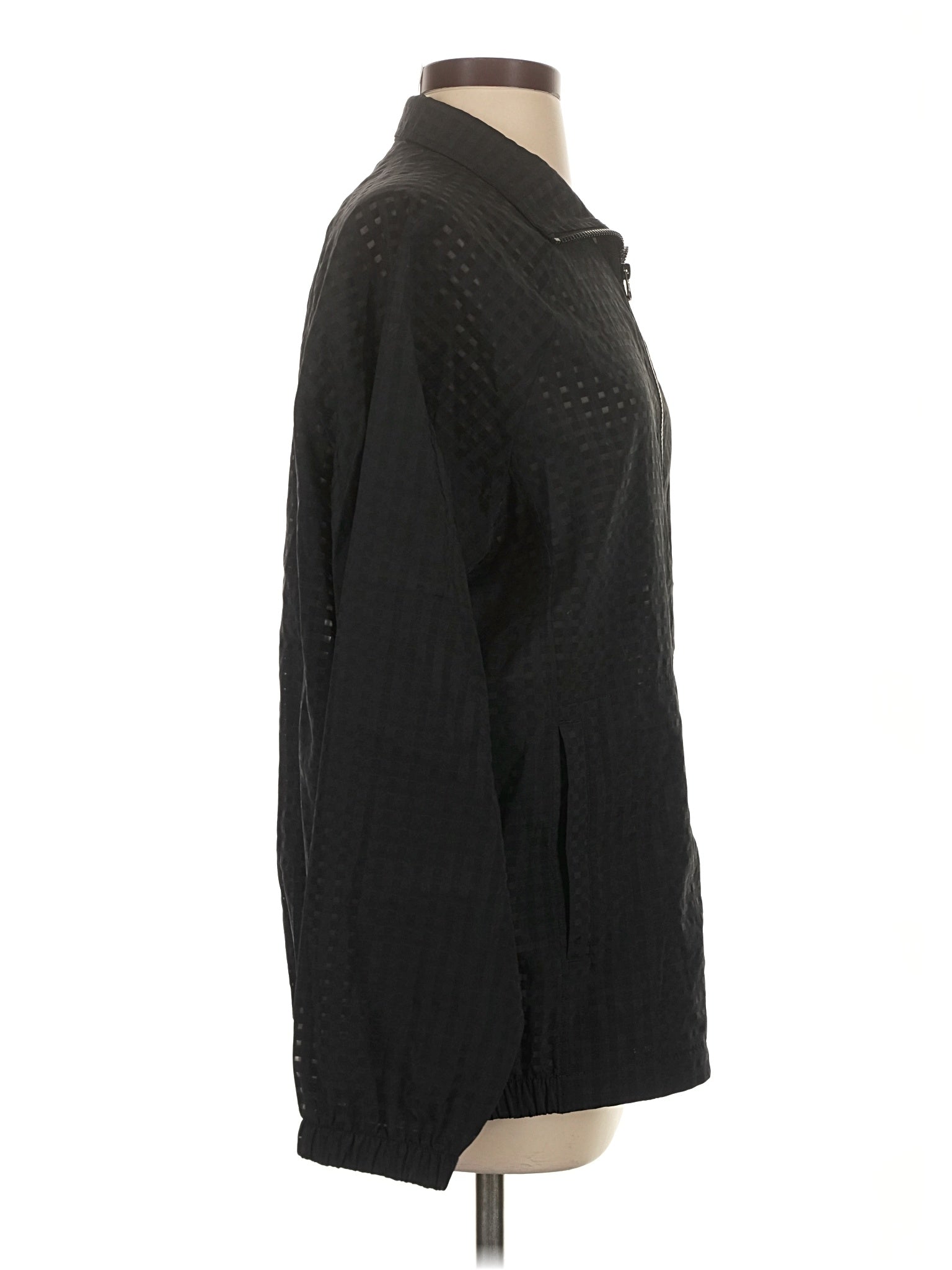 3 size - S