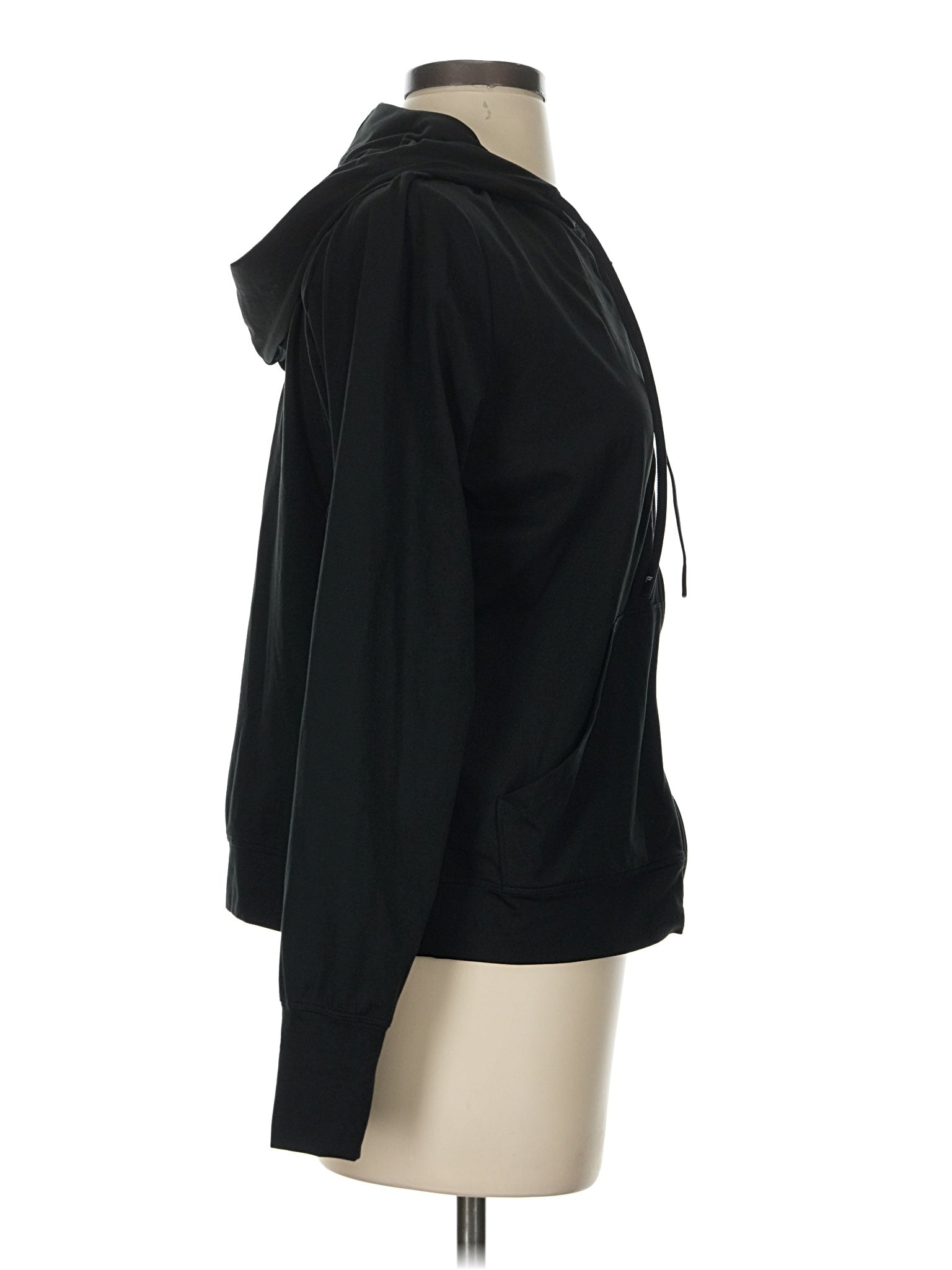 3 size - S