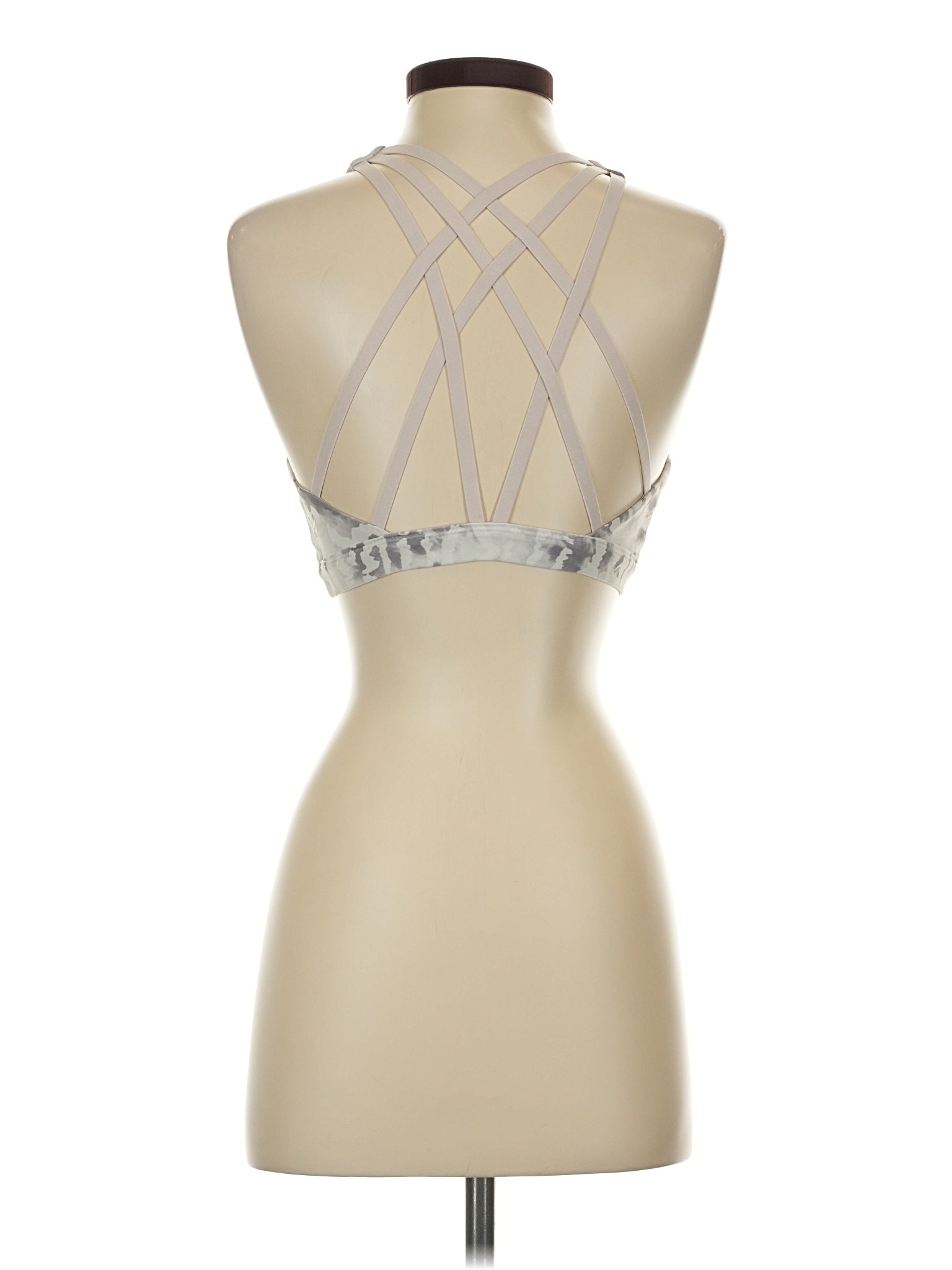 2 size - XXS