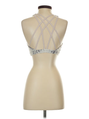 2 size - XXS