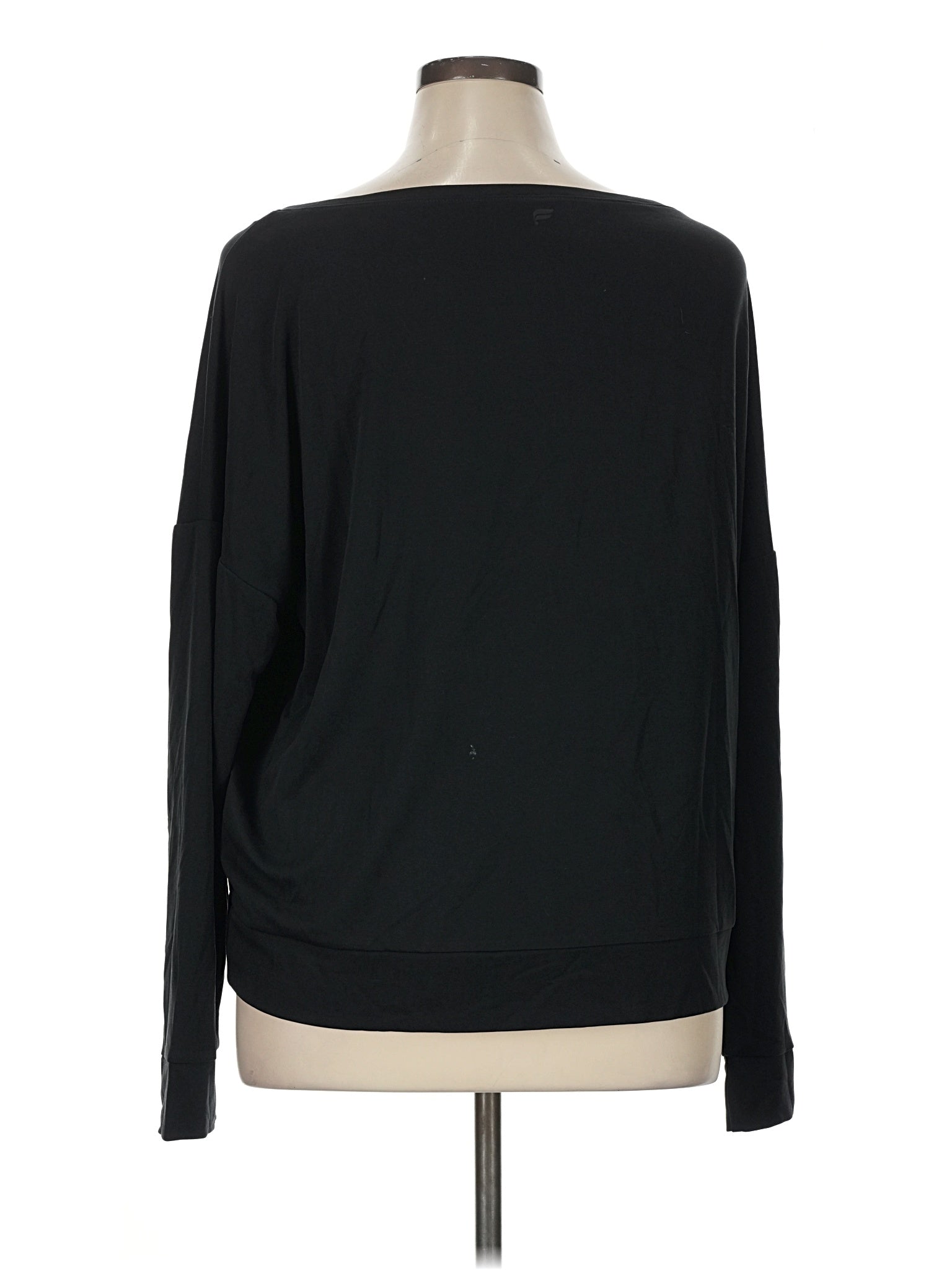 2 size - XL