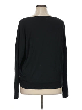 2 size - XL