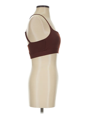 3 size - XXS (Estimated)