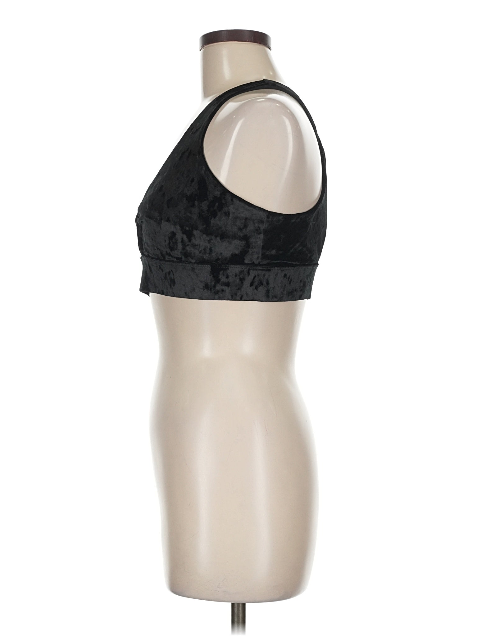 4 size - M