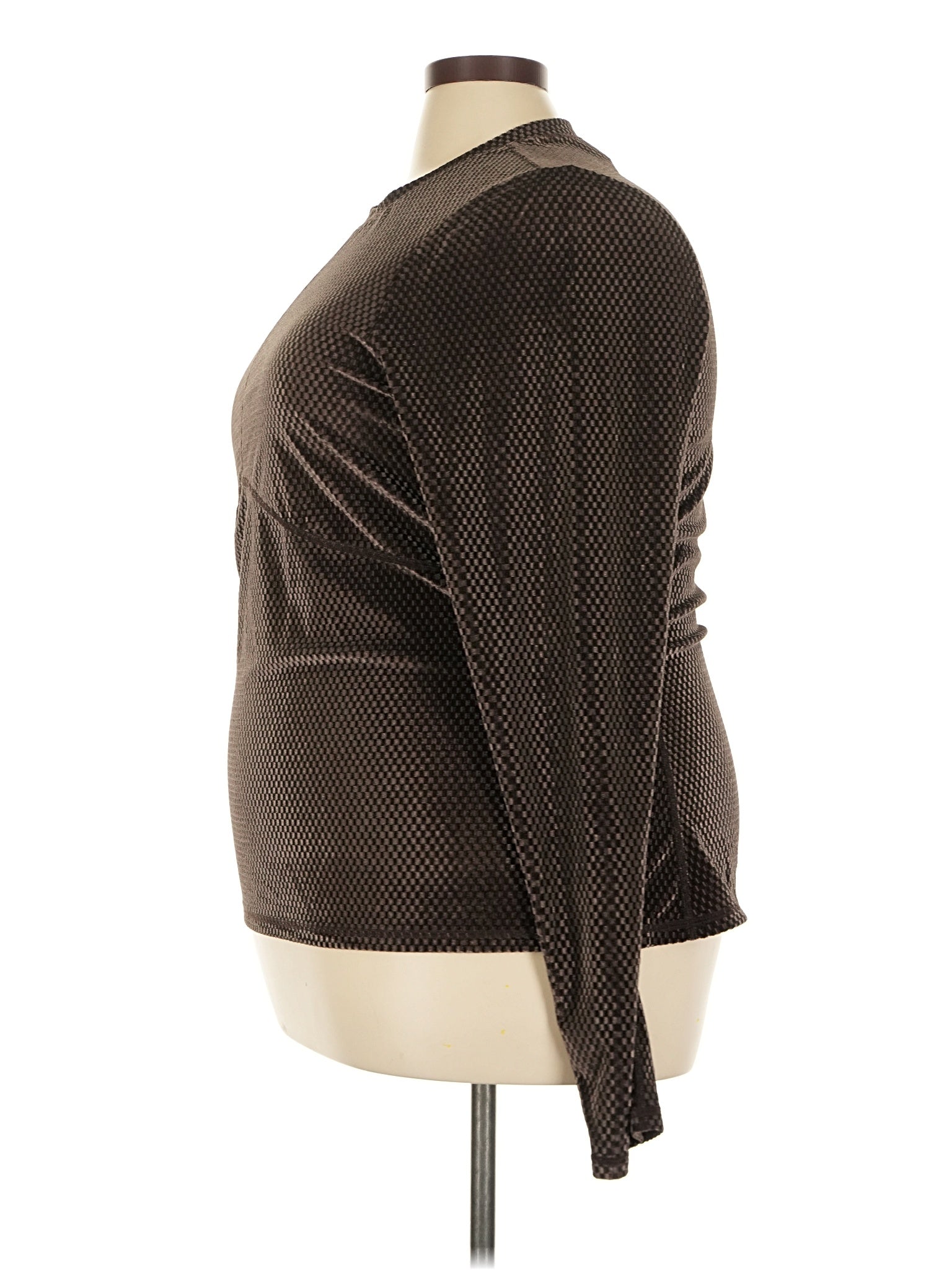 4 size - 4X W