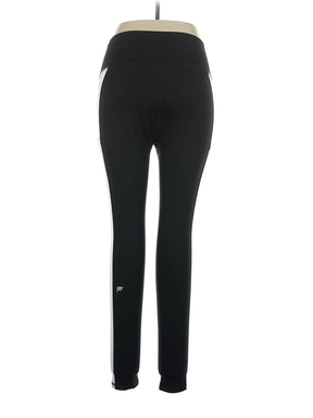 2 size - XL