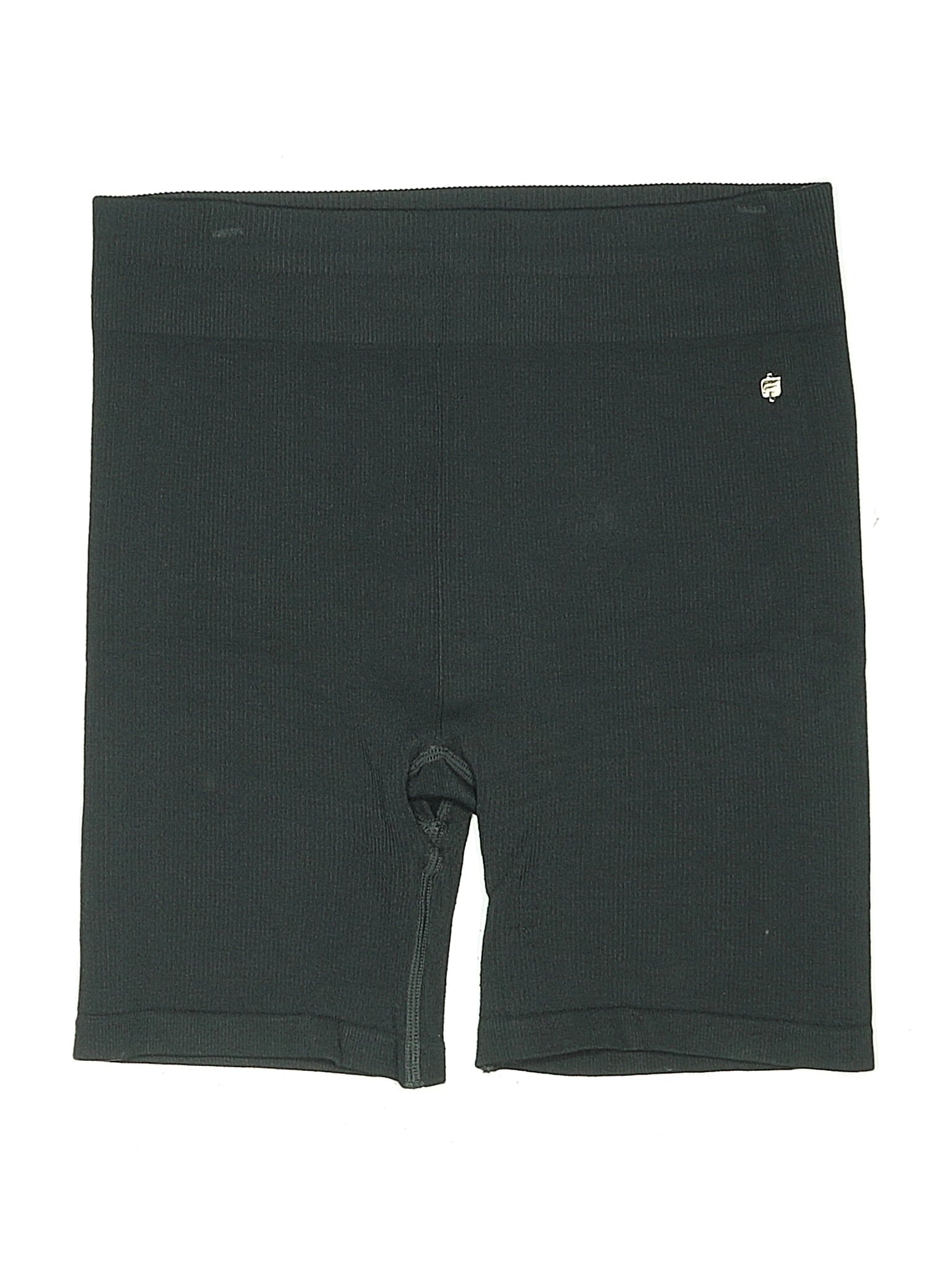 1 size - Sm (Estimated)