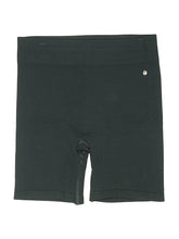 1 size - Sm (Estimated)