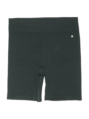 1 size - Sm (Estimated)