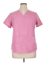 1 size - XL
