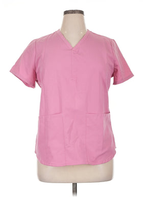 1 size - XL