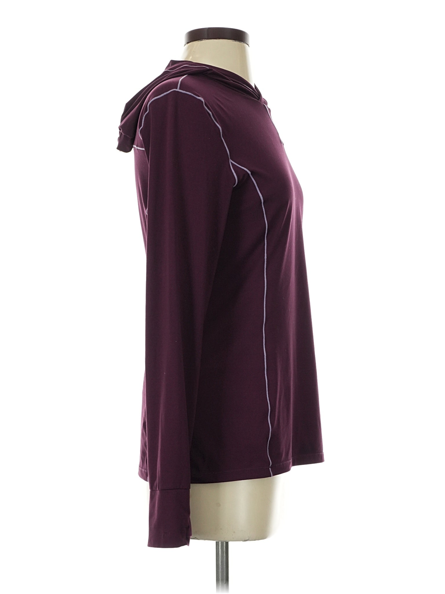 3 size - S