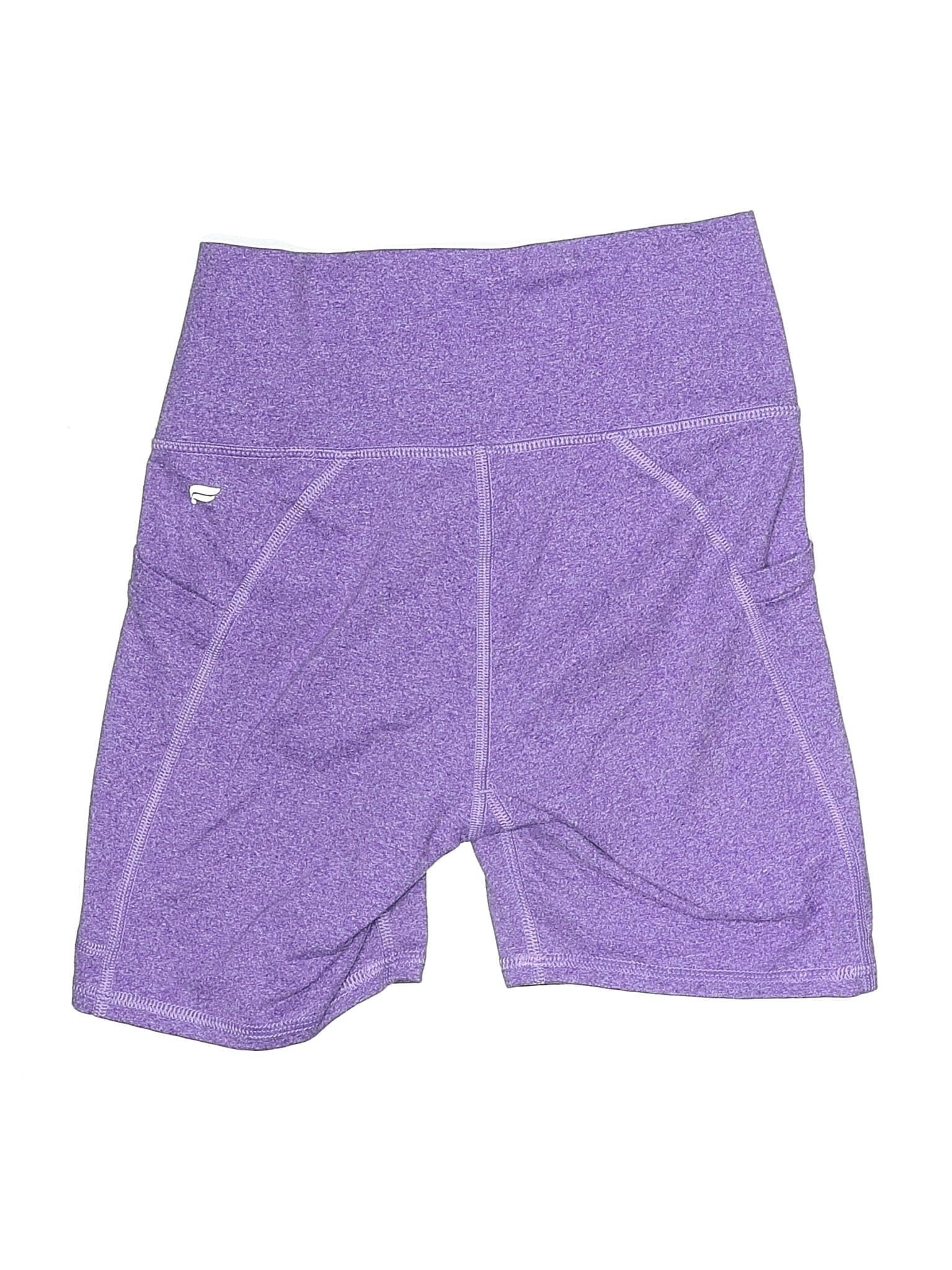 2 size - XS