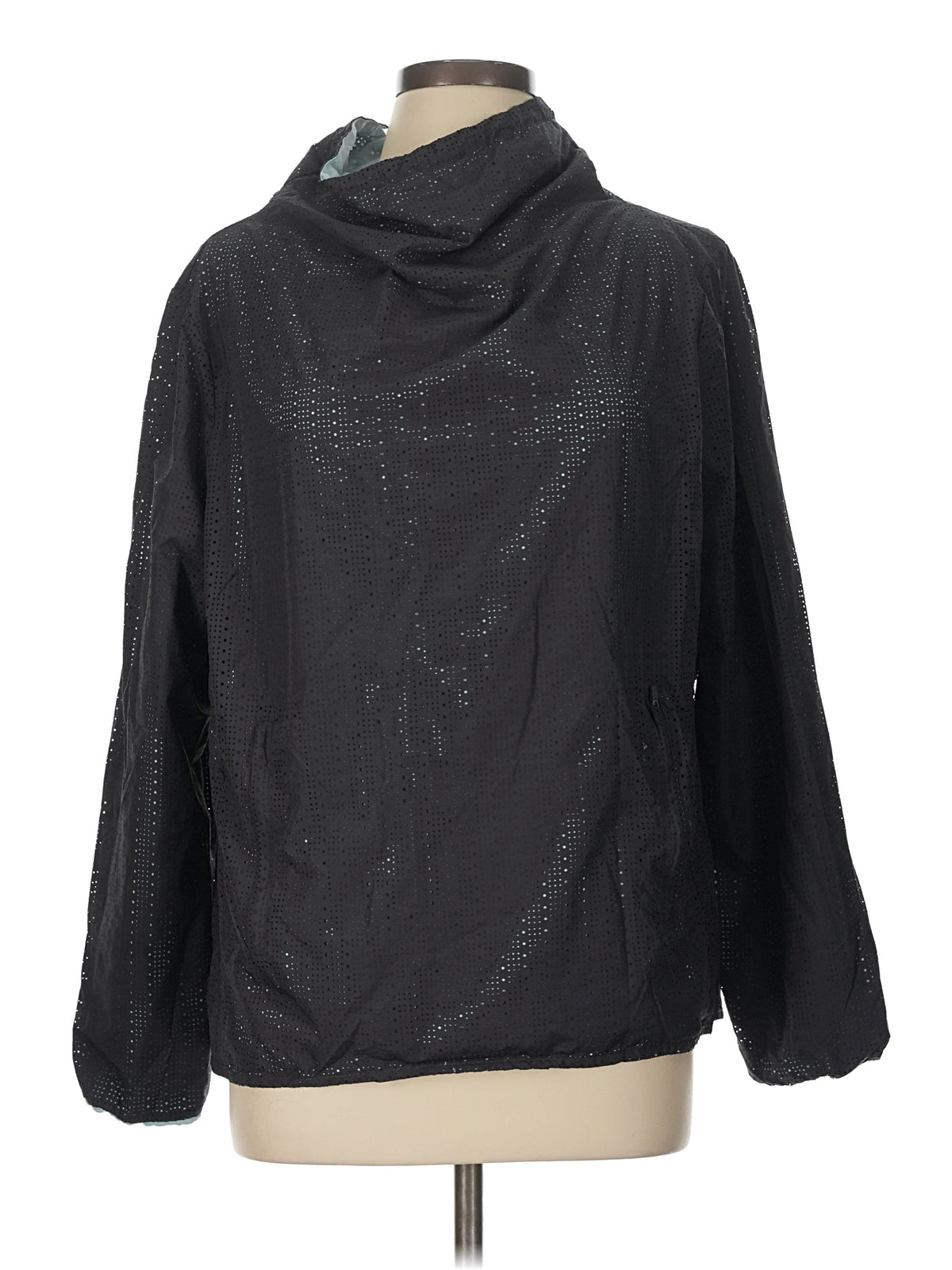 1 size - L